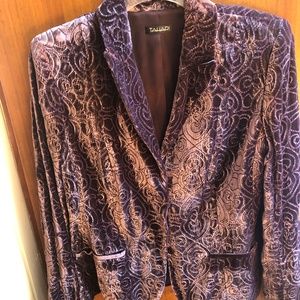 Blazer